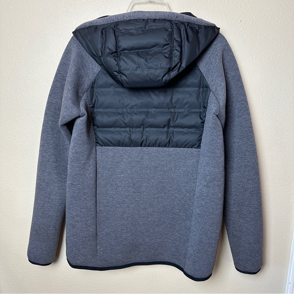 Columbia Women’s Northern Comfort Zip Hoodie | Size M - Picture 3 of 7
